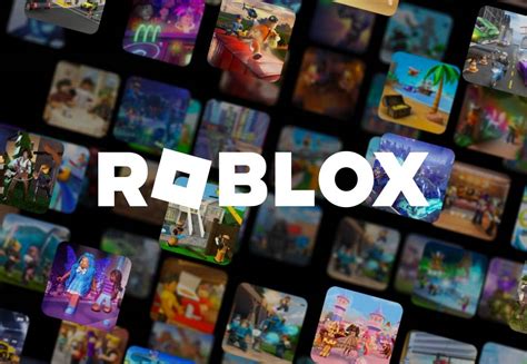 roblox gra.